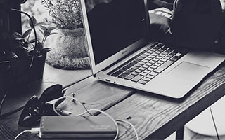 孔蒂下达逐客令，7500万甩卖意甲金靴！换来7位新援，强化那