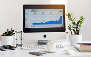 意甲媒体透露：普利希奇拒绝转会加盟利雅得胜利，他想留在AC米兰