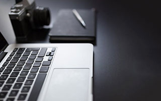 意甲媒体透露：尤文图斯期望与弗拉霍维奇解约，他的薪资太高导致无人问津