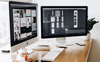 早知道｜阿森纳从热刺手中“截和”埃泽