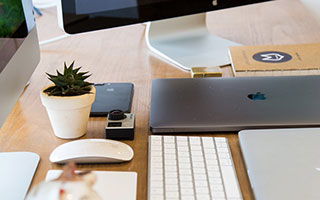 皇马VS阿森纳前瞻：枪手能否保住三球优势？姆巴佩能否拯救皇马？