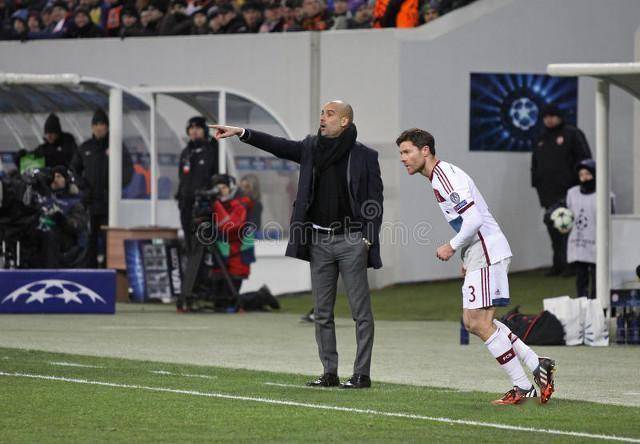 德甲：不来梅VS门兴，已经八连红，摸清主任套路了，快跟上吃肉