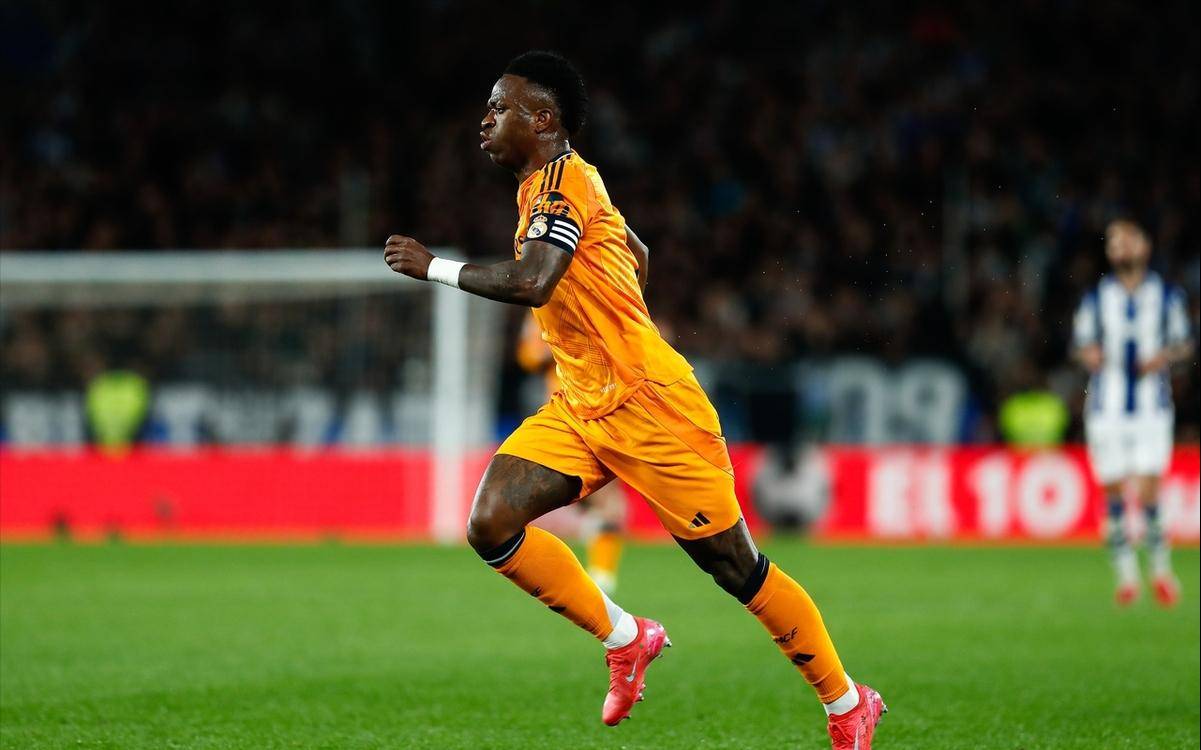 皇马拒续约伯纳乌一哥，锁定德甲天才和西甲飞翼，新王即将易主？