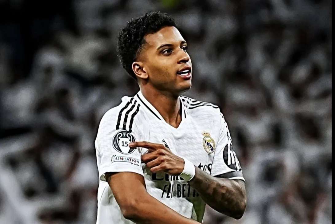 1.2亿豪赌+姆总逼宫！利物浦惊魂一搏：挖皇马王牌接班萨拉赫