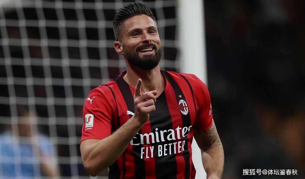 米兰今夏重组！后防核心将重返英超，有望引进23岁意大利现役国脚