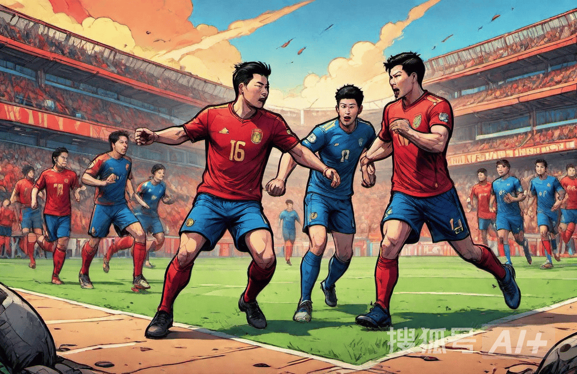 德国杯 比勒费VS勒沃库森 德甲火力王炸来袭！比勒费尔德防线能扛几分钟？