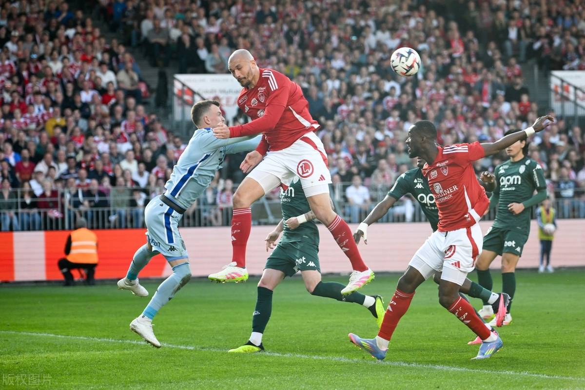 法甲冷门夜！2-1，94分钟绝杀，法甲第8掀翻法甲第2，迎来2连胜