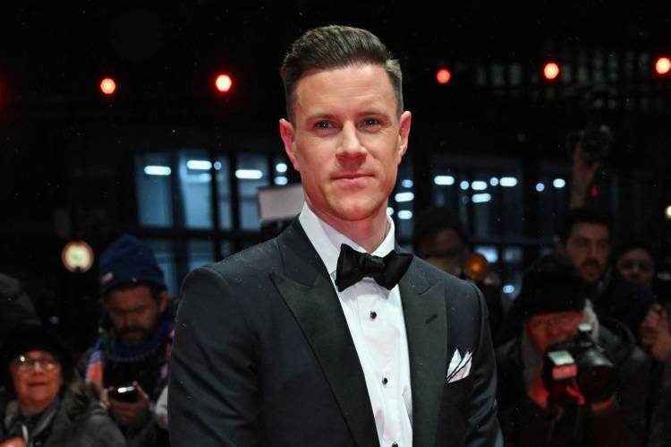 特狮：瓜帅16年想签我但巴萨不放人，结果三周后布拉沃就去了曼城