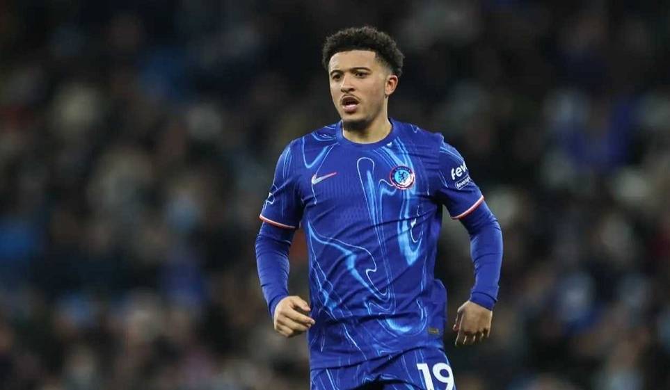 桑乔救主，切尔西2-2保级队，拒造46年耻辱纪录，曼城笑纳大礼！