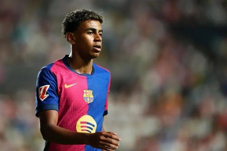 全欧最疲惫的两支球队，贡献本赛季欧冠最精彩的一场比赛！