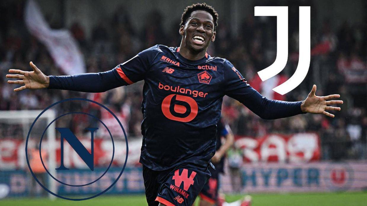 曼联无缘免费签神锋，其将拒绝英超去意甲！米兰前锋或成拉爵目标