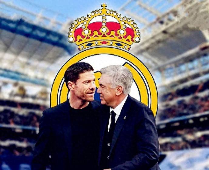 1年输掉14场，10年7次0-4！皇马为何成为惨案专业户？